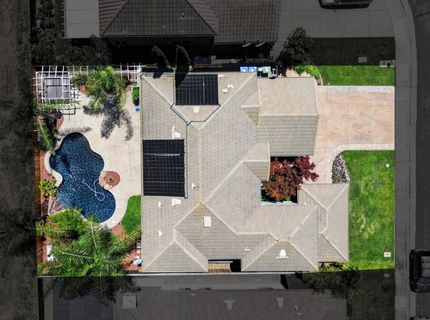 9472 Rhone Valley Way, Elk Grove, CA 95624 Photo