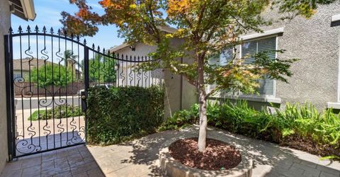 9472 Rhone Valley Way, Elk Grove, CA 95624 Photo