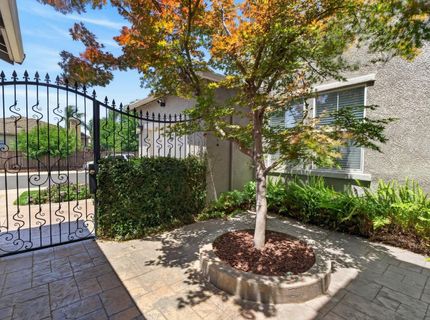 9472 Rhone Valley Way, Elk Grove, CA 95624 Photo