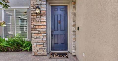 9472 Rhone Valley Way, Elk Grove, CA 95624 Photo