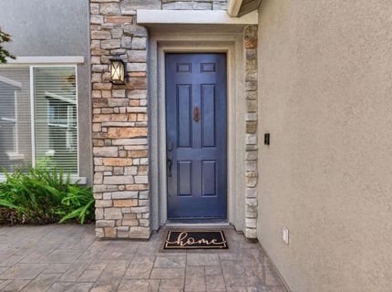 9472 Rhone Valley Way, Elk Grove, CA 95624 Photo
