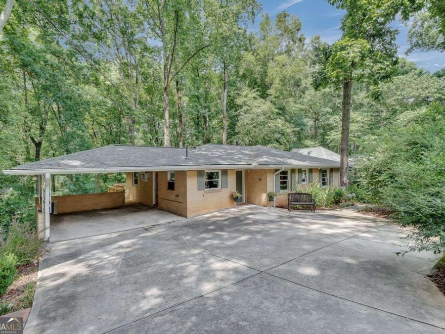 Property Image 20