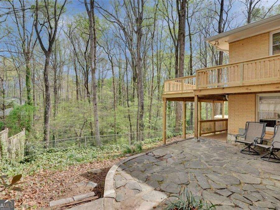 Property Image 35