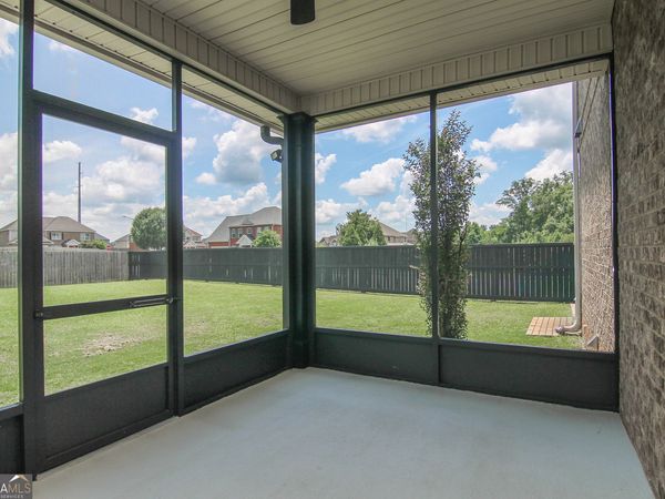 607 Alexis Way, Bonaire, GA 31005