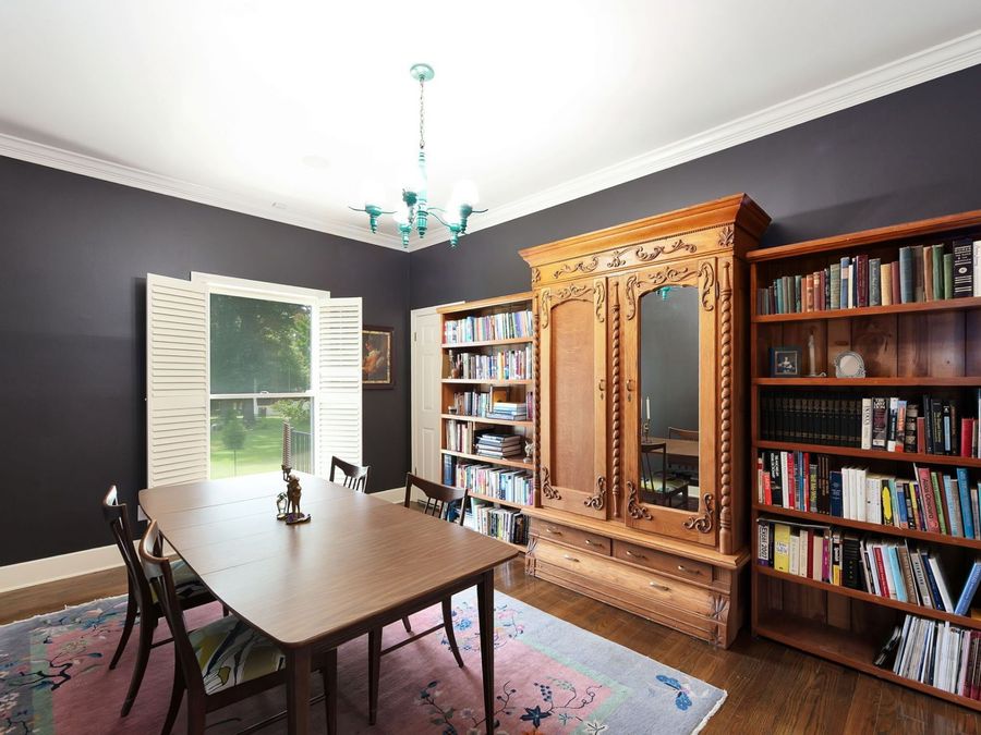 Property Image 20