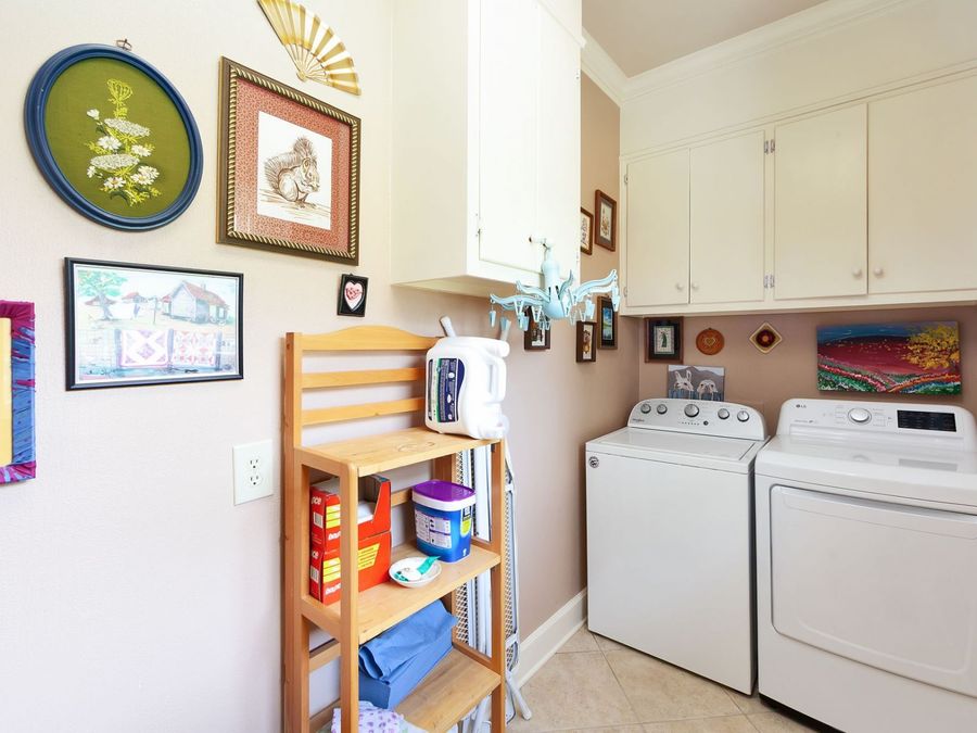 Property Image 41