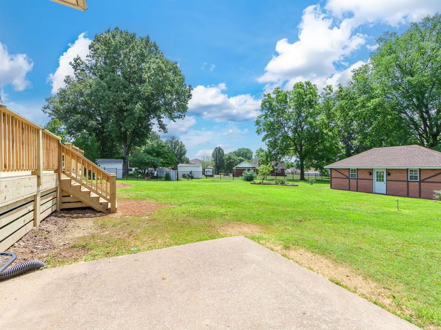 Property Image 48