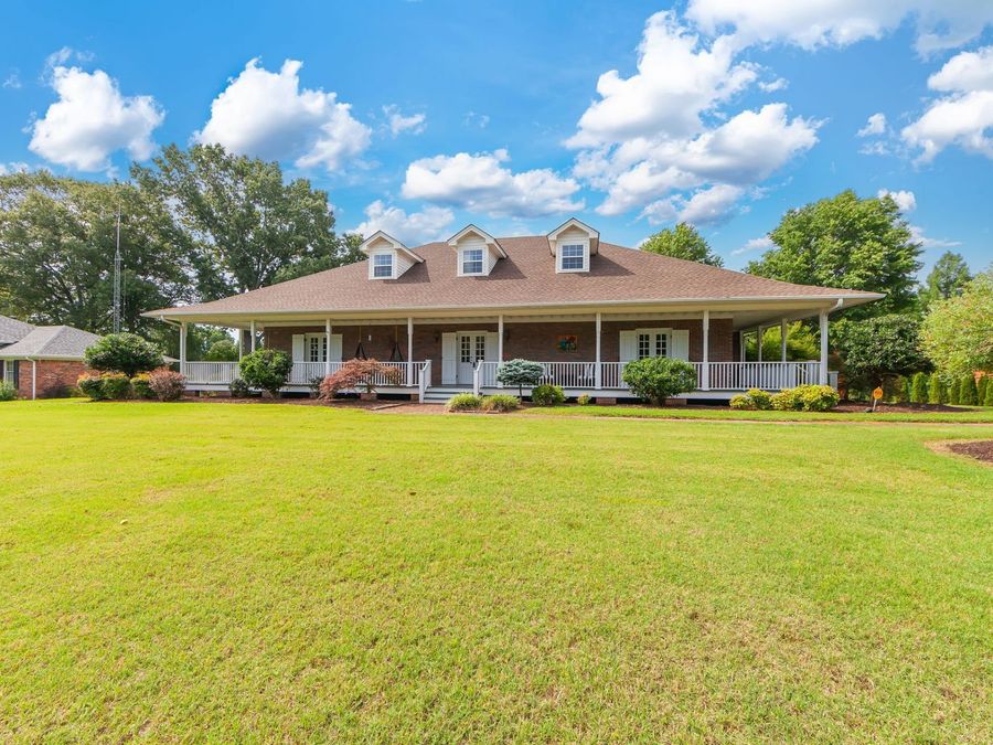 Property Image 53