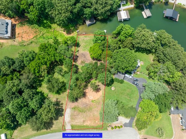 0 Crestfield Cir , Unit 14, Winchester, TN 37398
