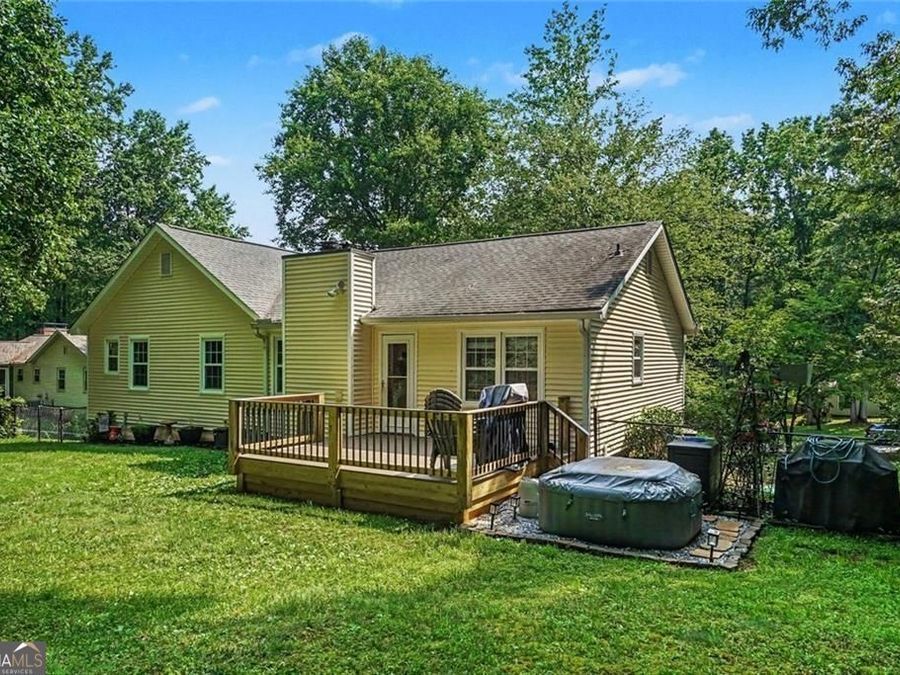 Property Image 23