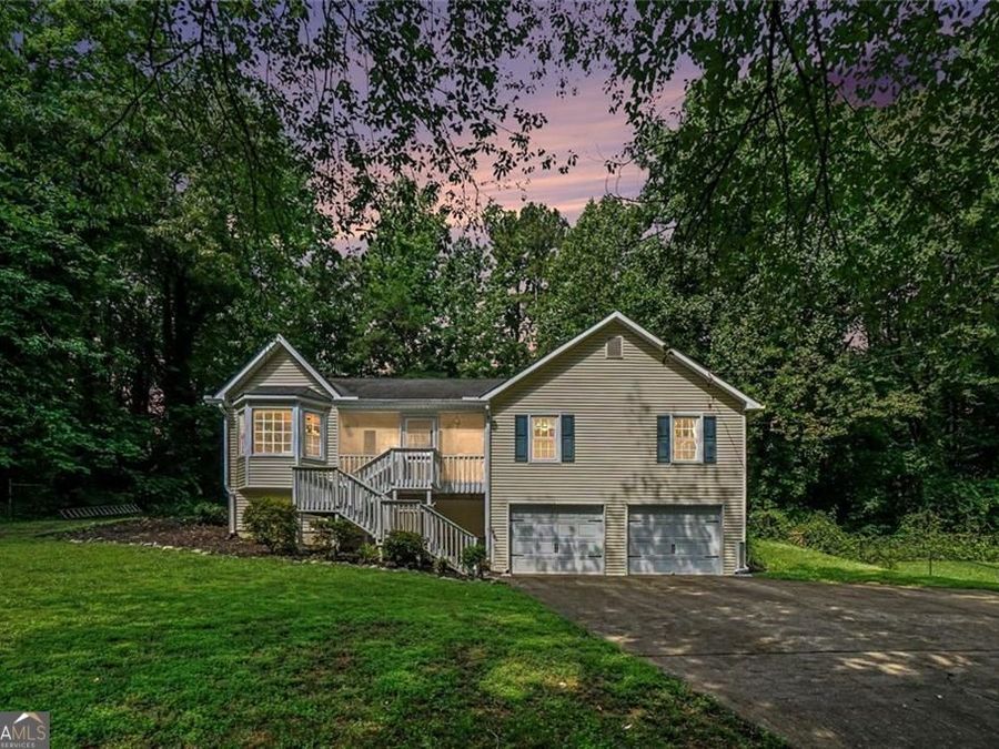 Property Image 27