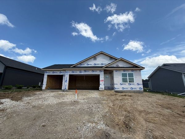 6133 Thor Avenue, Davenport, IA 52807