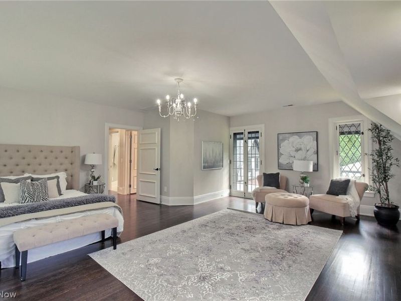 2970 Fairmount Boulevard, Cleveland Heights, OH 44118 Photo 13
