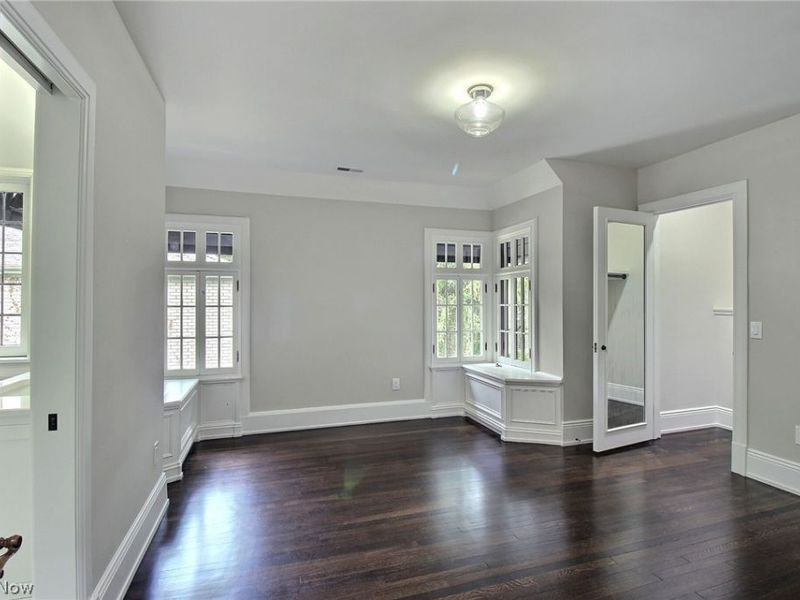 2970 Fairmount Boulevard, Cleveland Heights, OH 44118 Photo 16