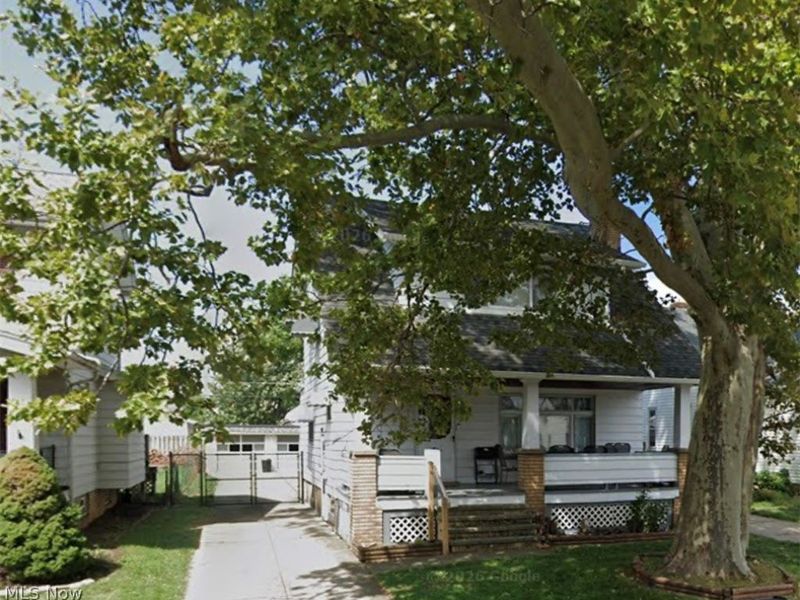 6210 Alber Avenue, Parma, OH 44129 Photo 1