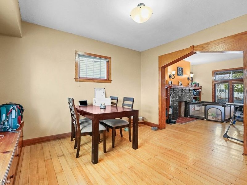 6210 Alber Avenue, Parma, OH 44129 Photo 10
