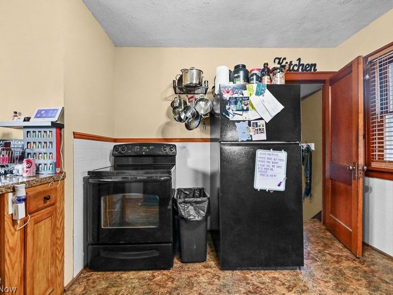 6210 Alber Avenue, Parma, OH 44129 Photo 12