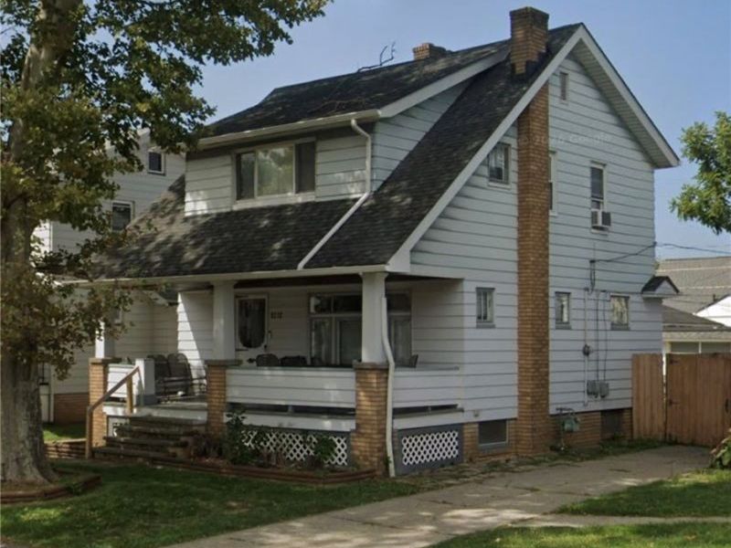 6210 Alber Avenue, Parma, OH 44129 Photo 2