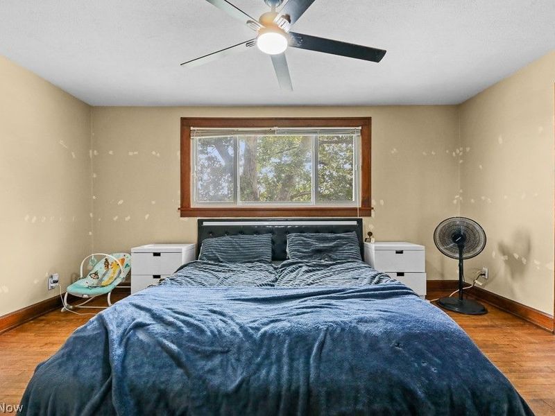 6210 Alber Avenue, Parma, OH 44129 Photo 26
