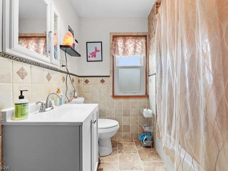 6210 Alber Avenue, Parma, OH 44129 Photo 30