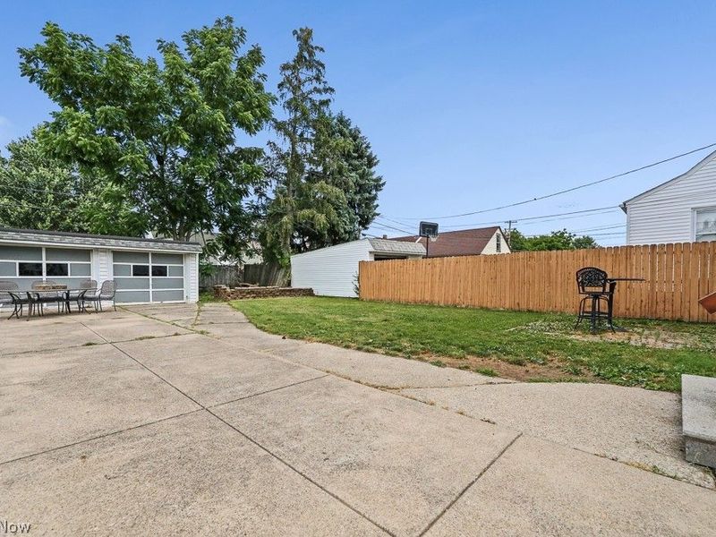 6210 Alber Avenue, Parma, OH 44129 Photo 33