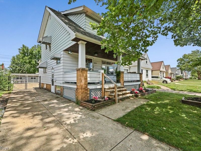 6210 Alber Avenue, Parma, OH 44129 Photo 34