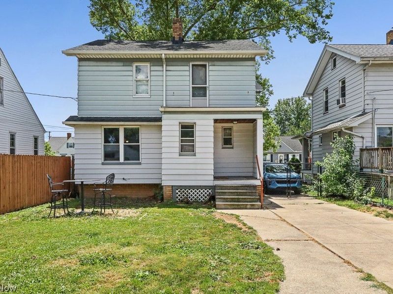 6210 Alber Avenue, Parma, OH 44129 Photo 35