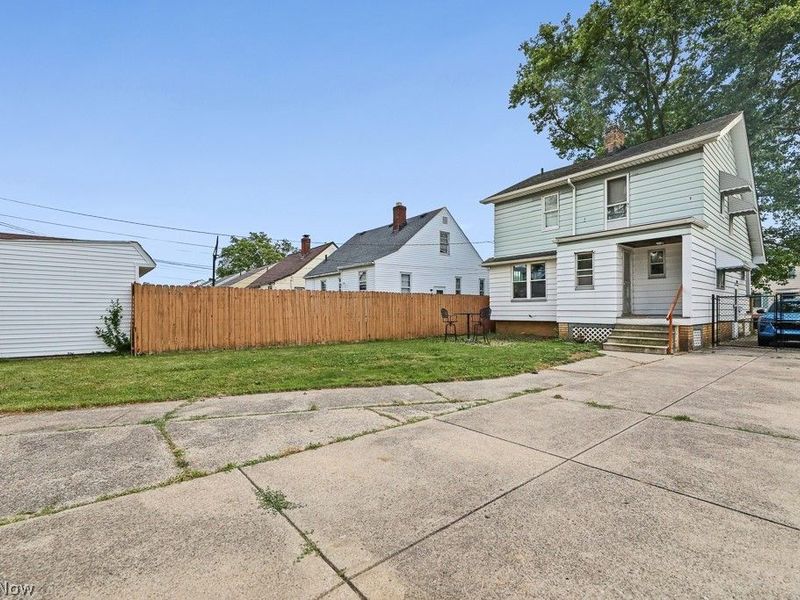 6210 Alber Avenue, Parma, OH 44129 Photo 36