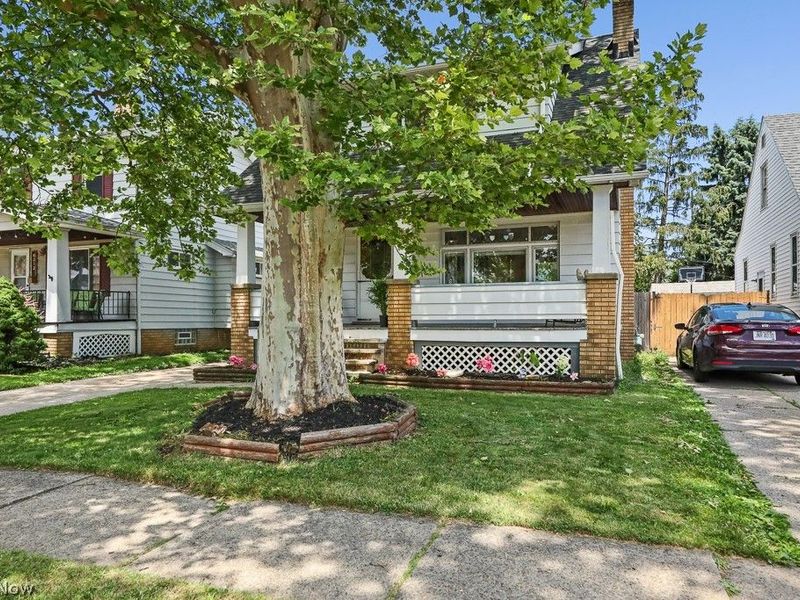 6210 Alber Avenue, Parma, OH 44129 Photo 38