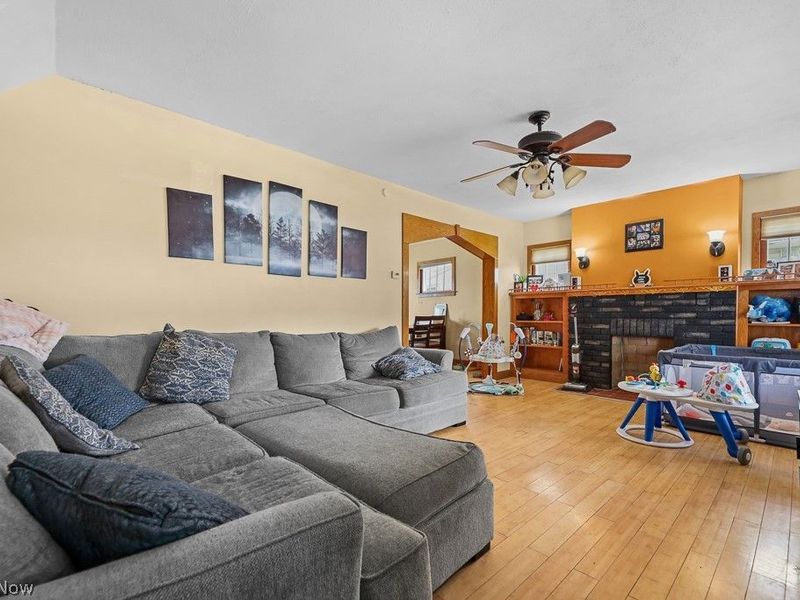 6210 Alber Avenue, Parma, OH 44129 Photo 4