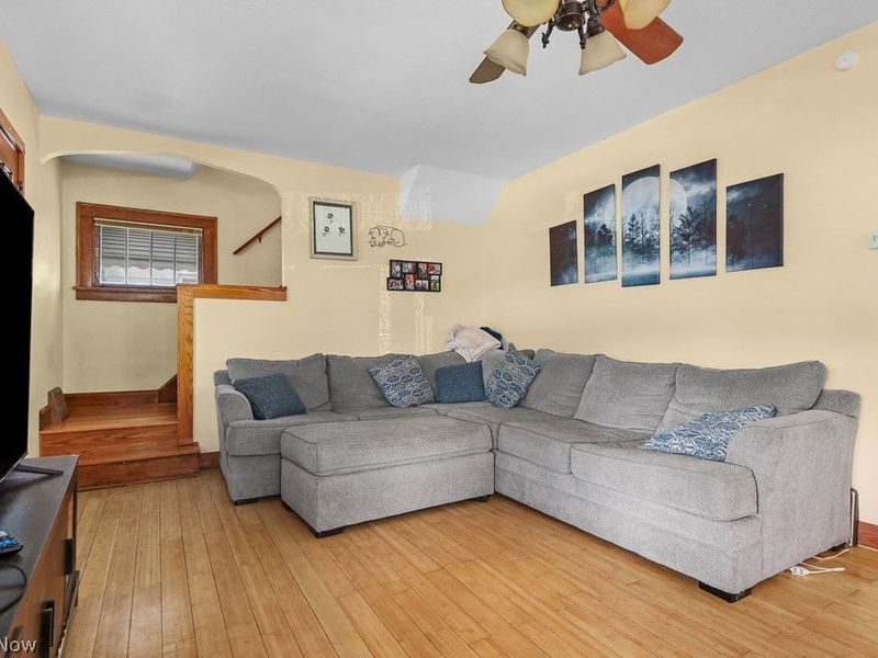 6210 Alber Avenue, Parma, OH 44129 Photo 5