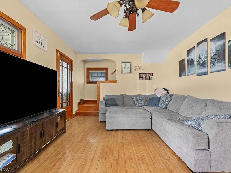 6210 Alber Avenue, Parma, OH 44129 Photo 6