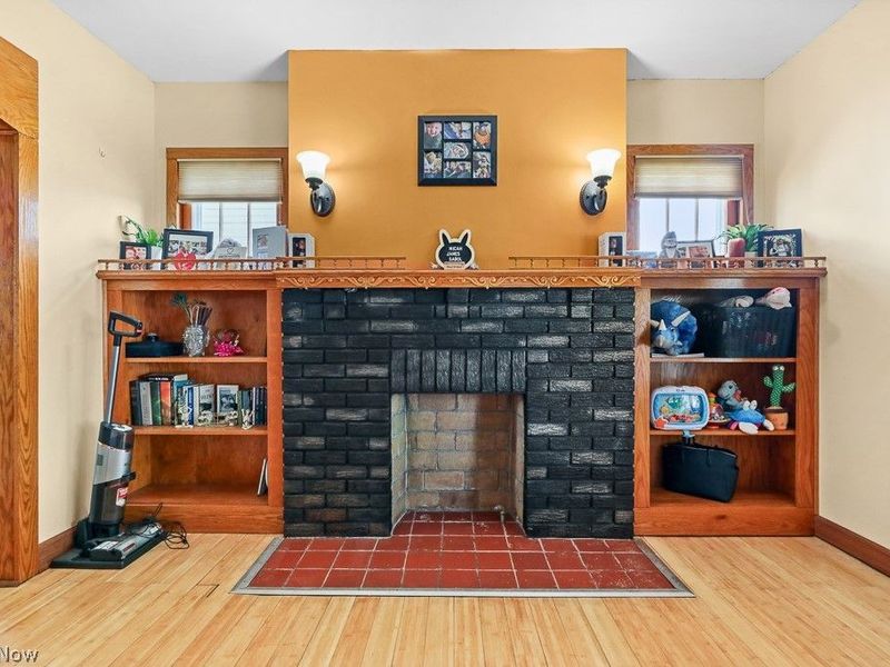 6210 Alber Avenue, Parma, OH 44129 Photo 7