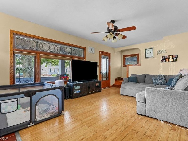 6210 Alber Avenue, Parma, OH 44129 Photo 8