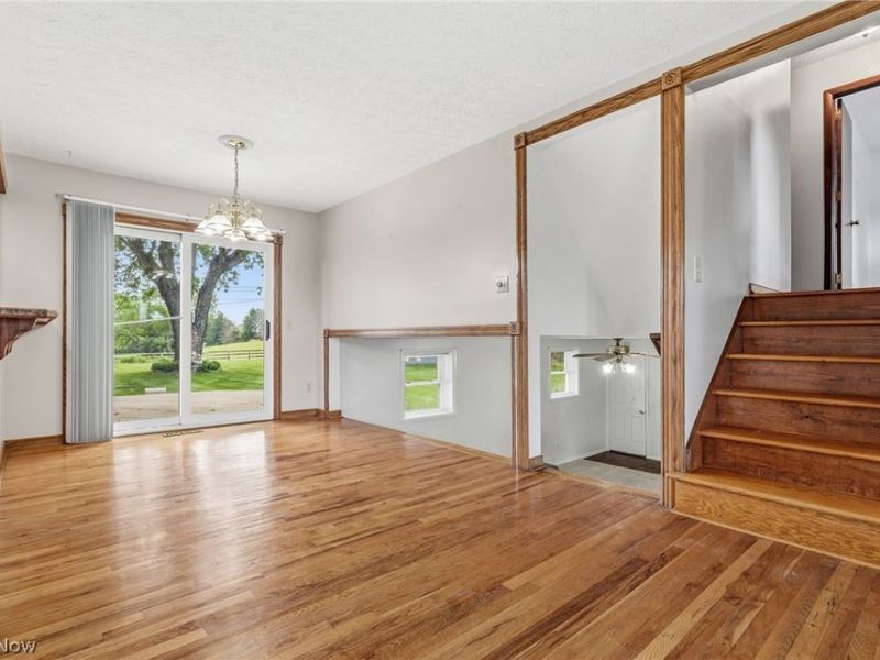 8540 Morrilton Circle NW, North Canton, OH 44720 Photo 10