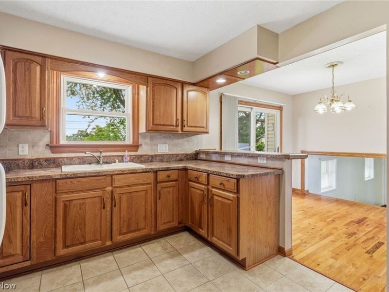 8540 Morrilton Circle NW, North Canton, OH 44720 Photo 13