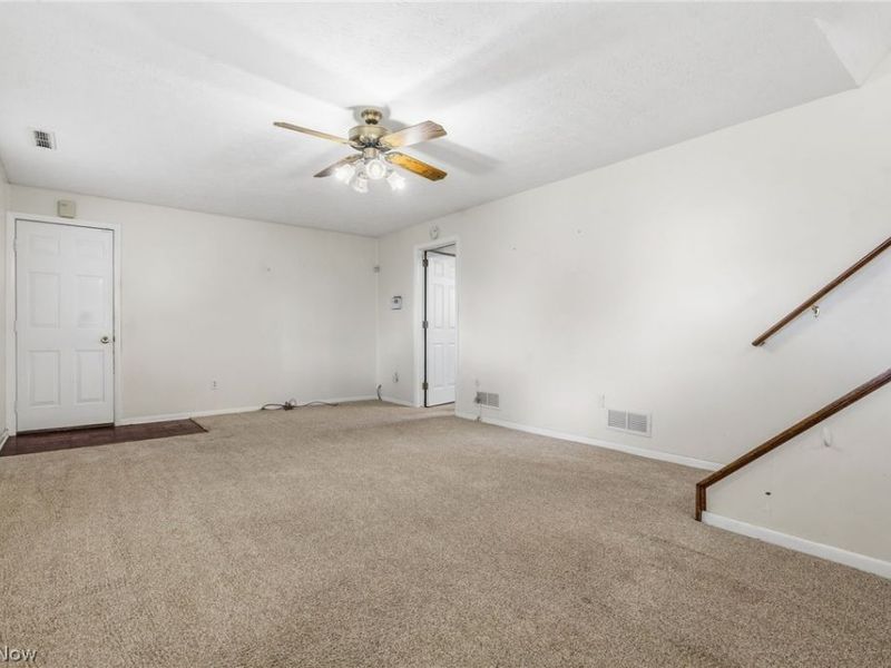 8540 Morrilton Circle NW, North Canton, OH 44720 Photo 14