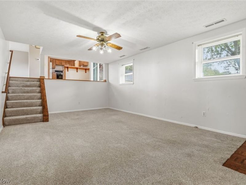 8540 Morrilton Circle NW, North Canton, OH 44720 Photo 15