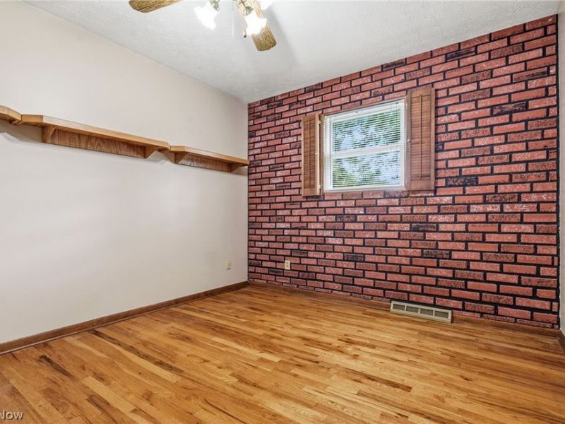 8540 Morrilton Circle NW, North Canton, OH 44720 Photo 17