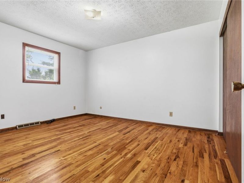 8540 Morrilton Circle NW, North Canton, OH 44720 Photo 18