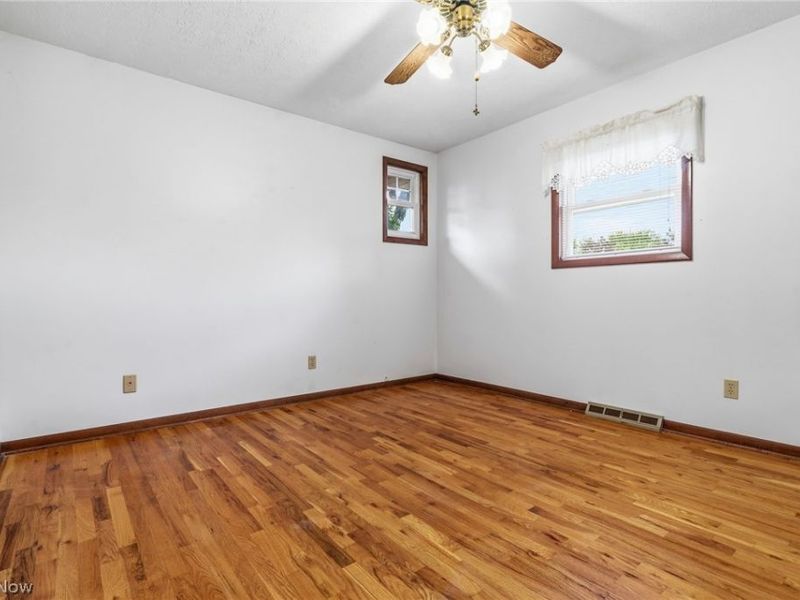 8540 Morrilton Circle NW, North Canton, OH 44720 Photo 19