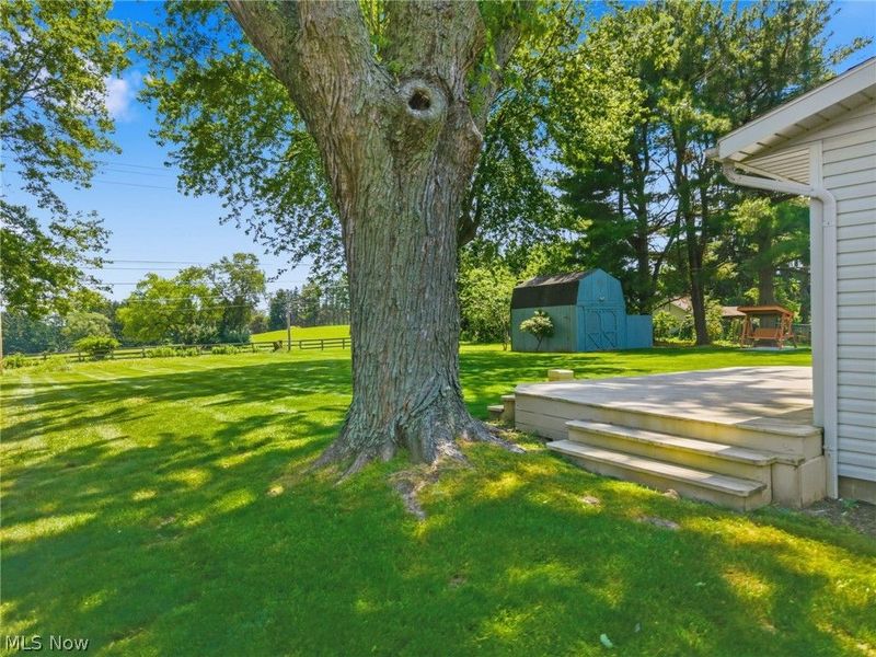 8540 Morrilton Circle NW, North Canton, OH 44720 Photo 23