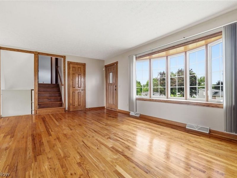 8540 Morrilton Circle NW, North Canton, OH 44720 Photo 6