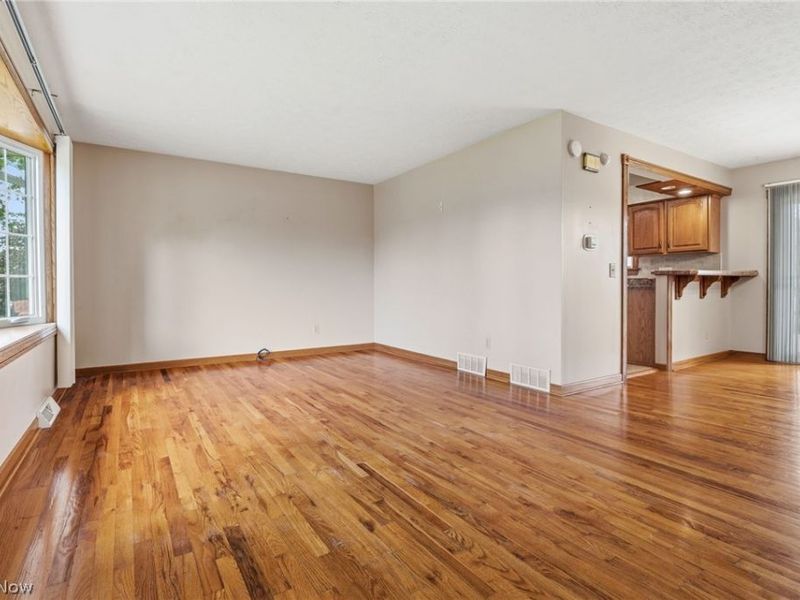 8540 Morrilton Circle NW, North Canton, OH 44720 Photo 8