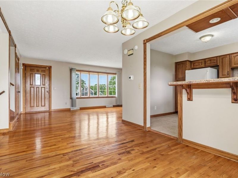 8540 Morrilton Circle NW, North Canton, OH 44720 Photo 9