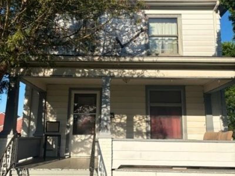 35 Bentley Avenue, Hubbard, OH 44425 Photo 1