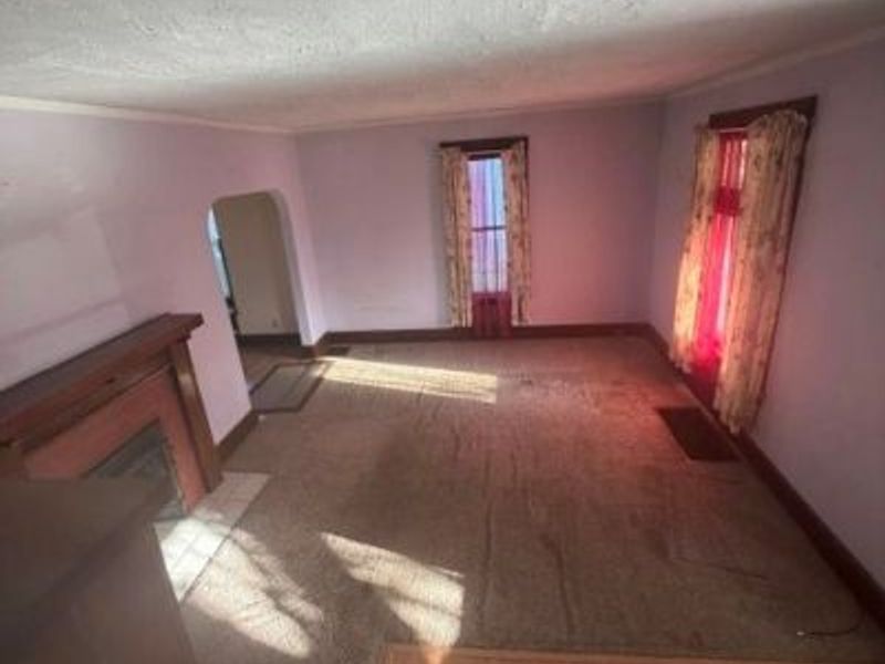 35 Bentley Avenue, Hubbard, OH 44425 Photo 13