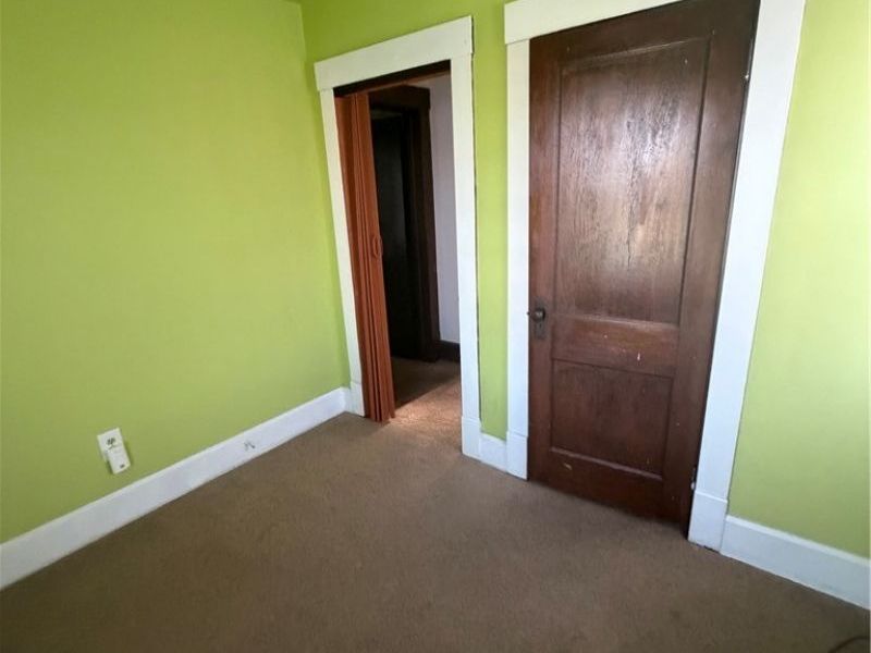 35 Bentley Avenue, Hubbard, OH 44425 Photo 17