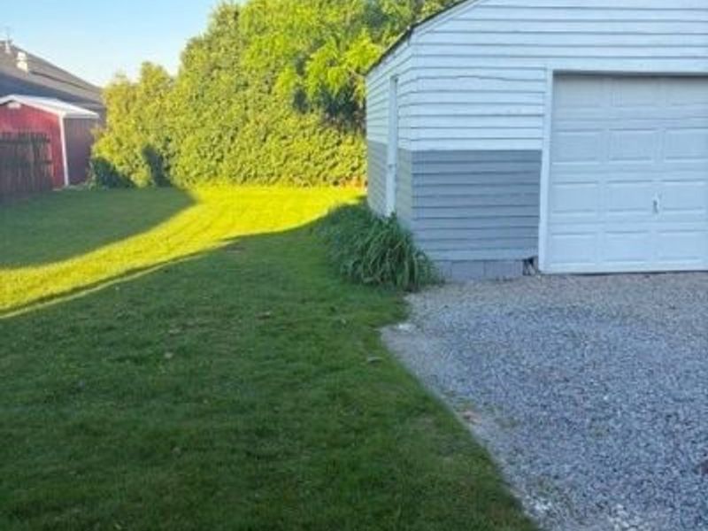 35 Bentley Avenue, Hubbard, OH 44425 Photo 4
