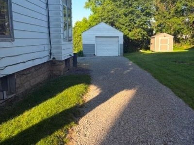 35 Bentley Avenue, Hubbard, OH 44425 Photo 5